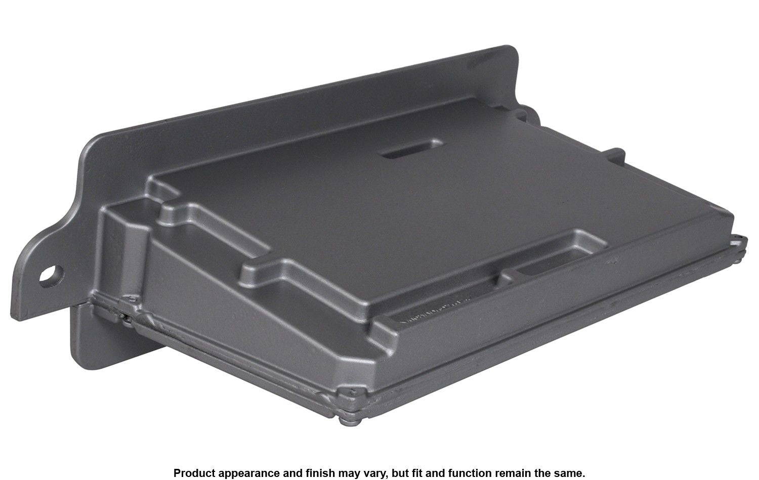 Cardone Reman Remanufactured Engine Control Computer 78-1041F