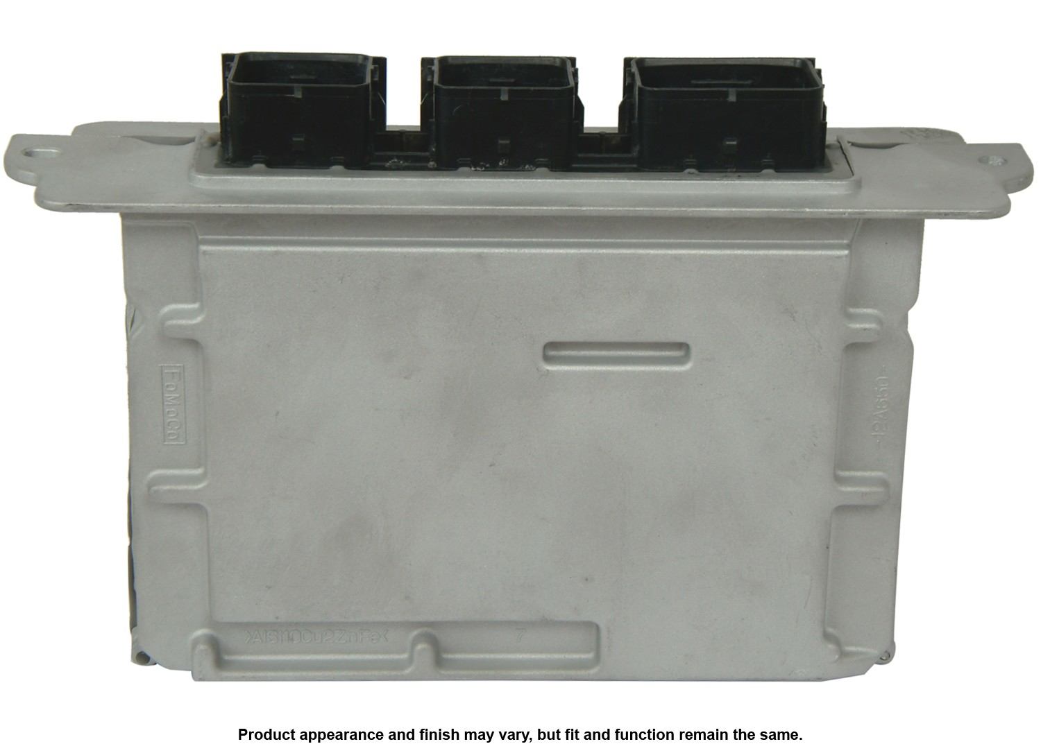 Cardone Reman Remanufactured Engine Control Computer 78-1041F