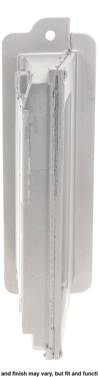 Cardone Reman Remanufactured Engine Control Computer 78-1044F