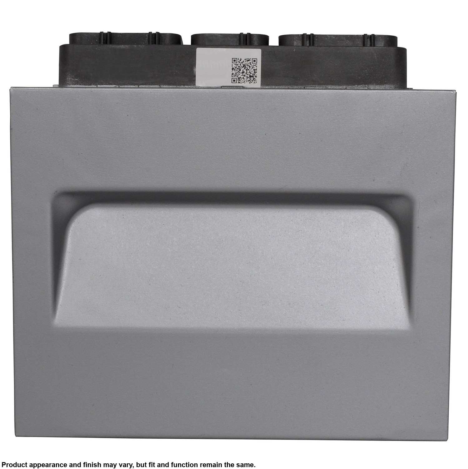 Cardone Reman Remanufactured Engine Control Computer 78-1054F