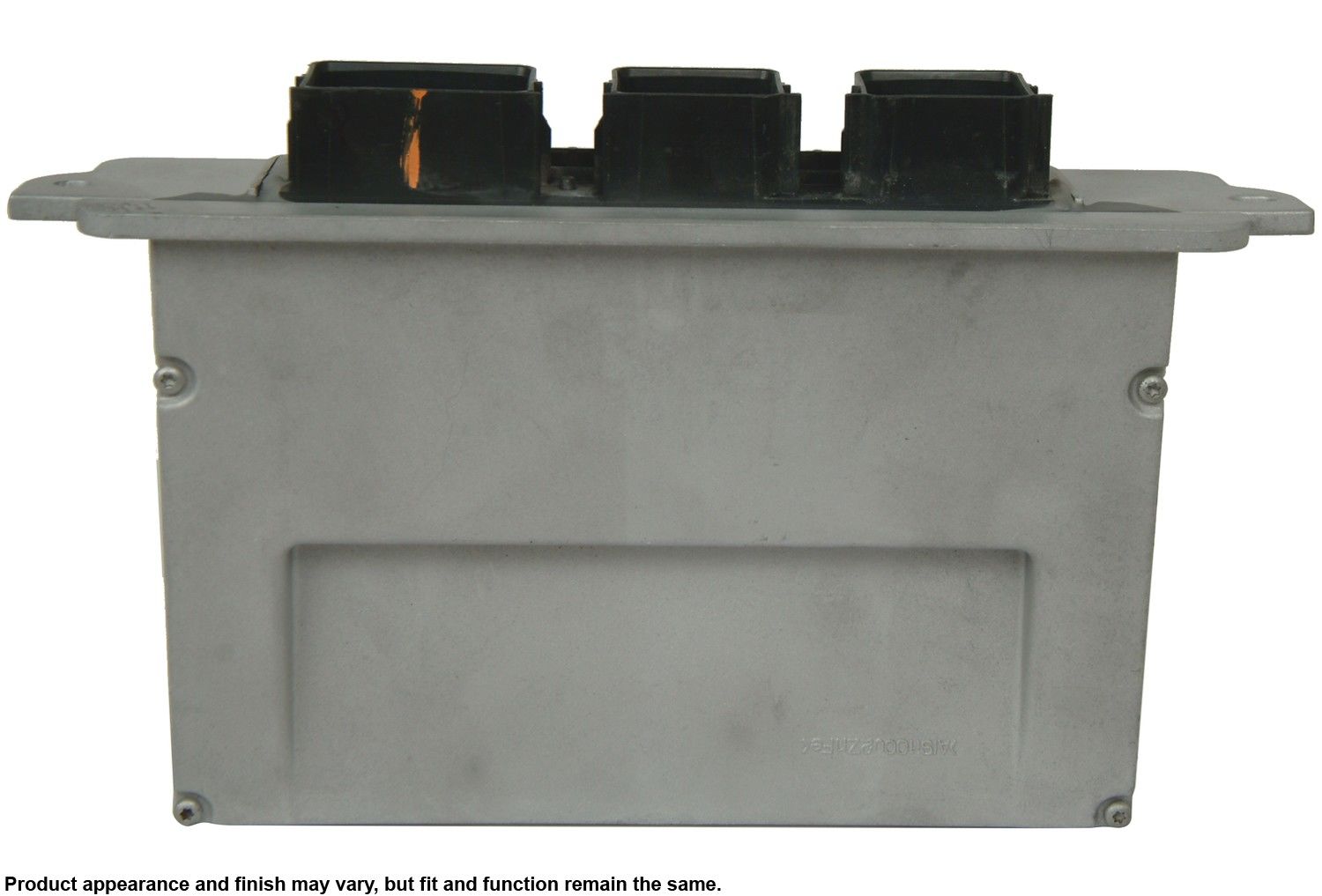 Cardone Reman Remanufactured Engine Control Computer 78-1060F