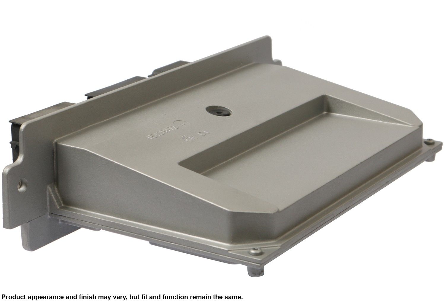 Cardone Reman Remanufactured Engine Control Computer 78-1116F