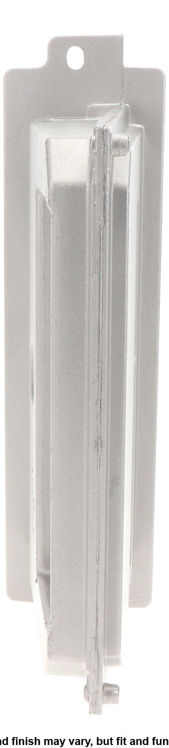 Cardone Reman Remanufactured Engine Control Computer 78-1200F