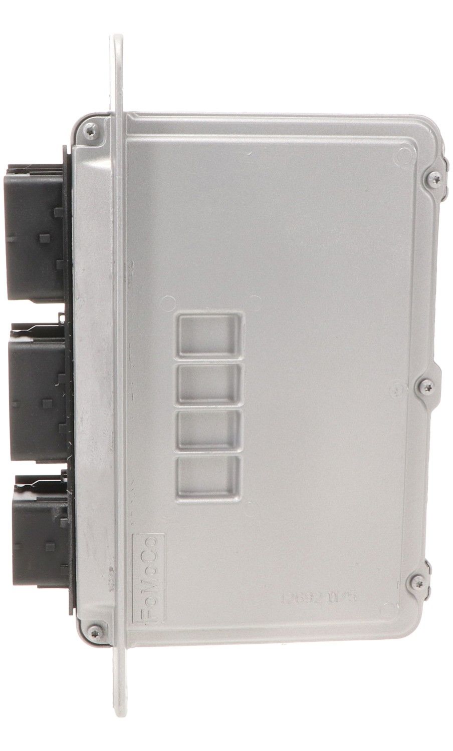 Cardone Reman Remanufactured Engine Control Computer 78-1208F