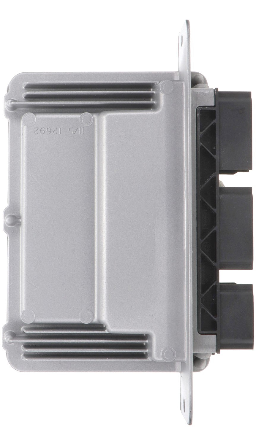 Cardone Reman Remanufactured Engine Control Computer 78-1208F