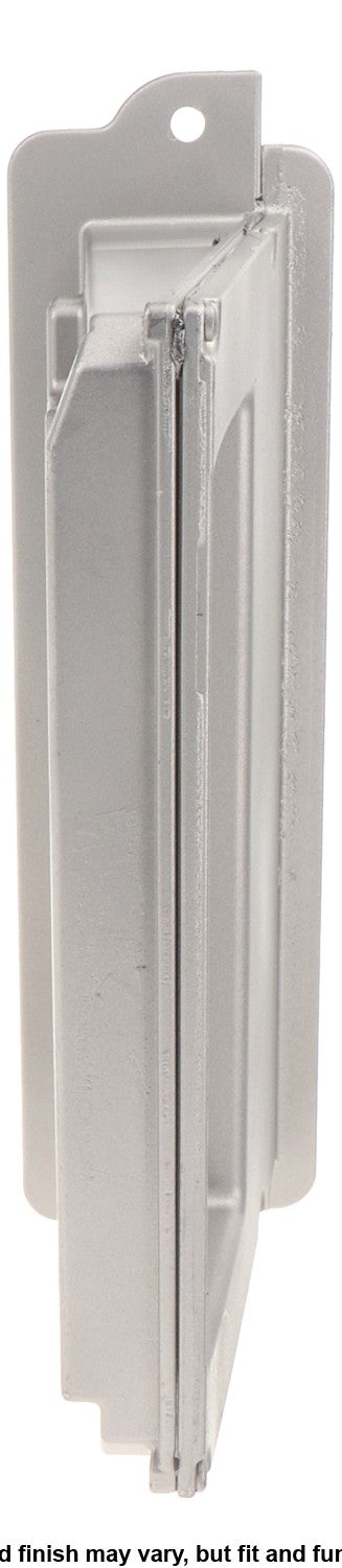 Cardone Reman Remanufactured Engine Control Computer 78-1228F