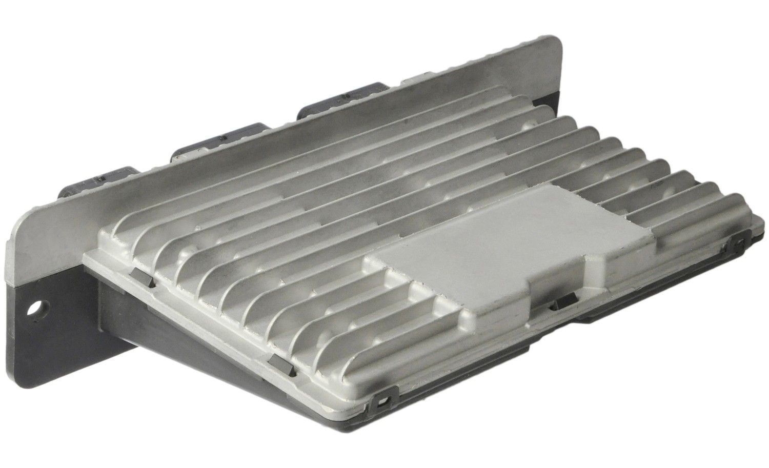 Cardone Reman Remanufactured Engine Control Computer 78-1236F