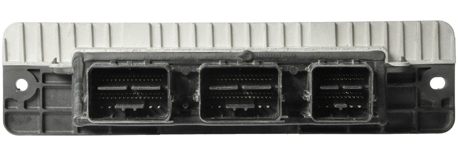 Cardone Reman Remanufactured Engine Control Computer 78-1236F