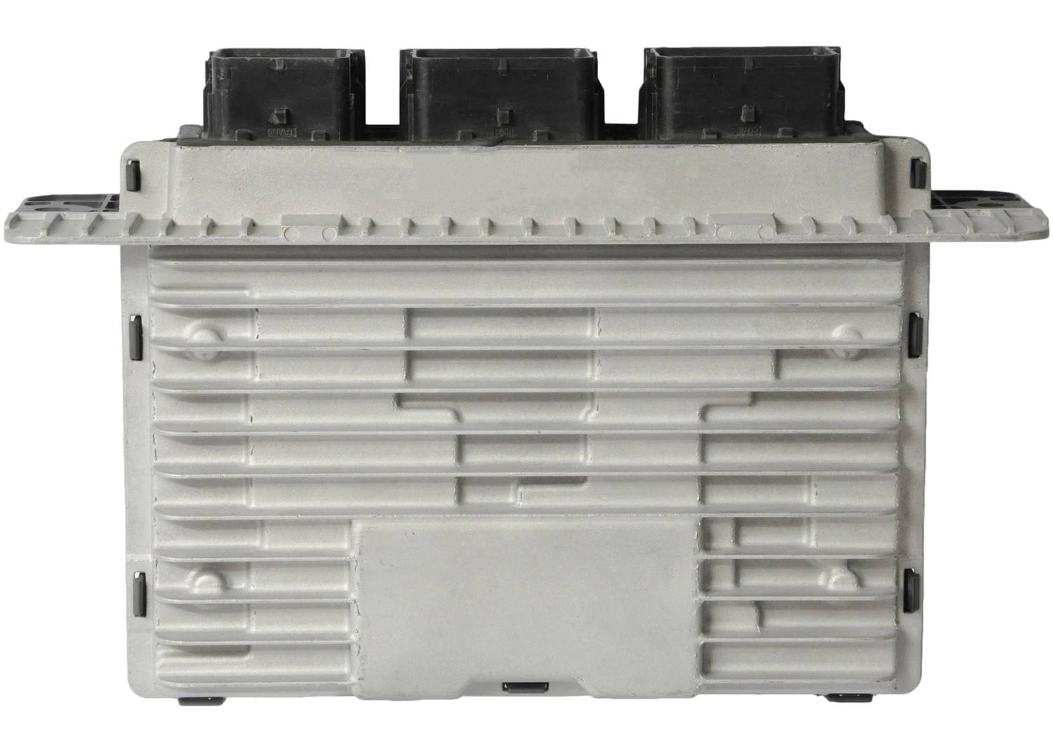 Cardone Reman Remanufactured Engine Control Computer 78-1236F