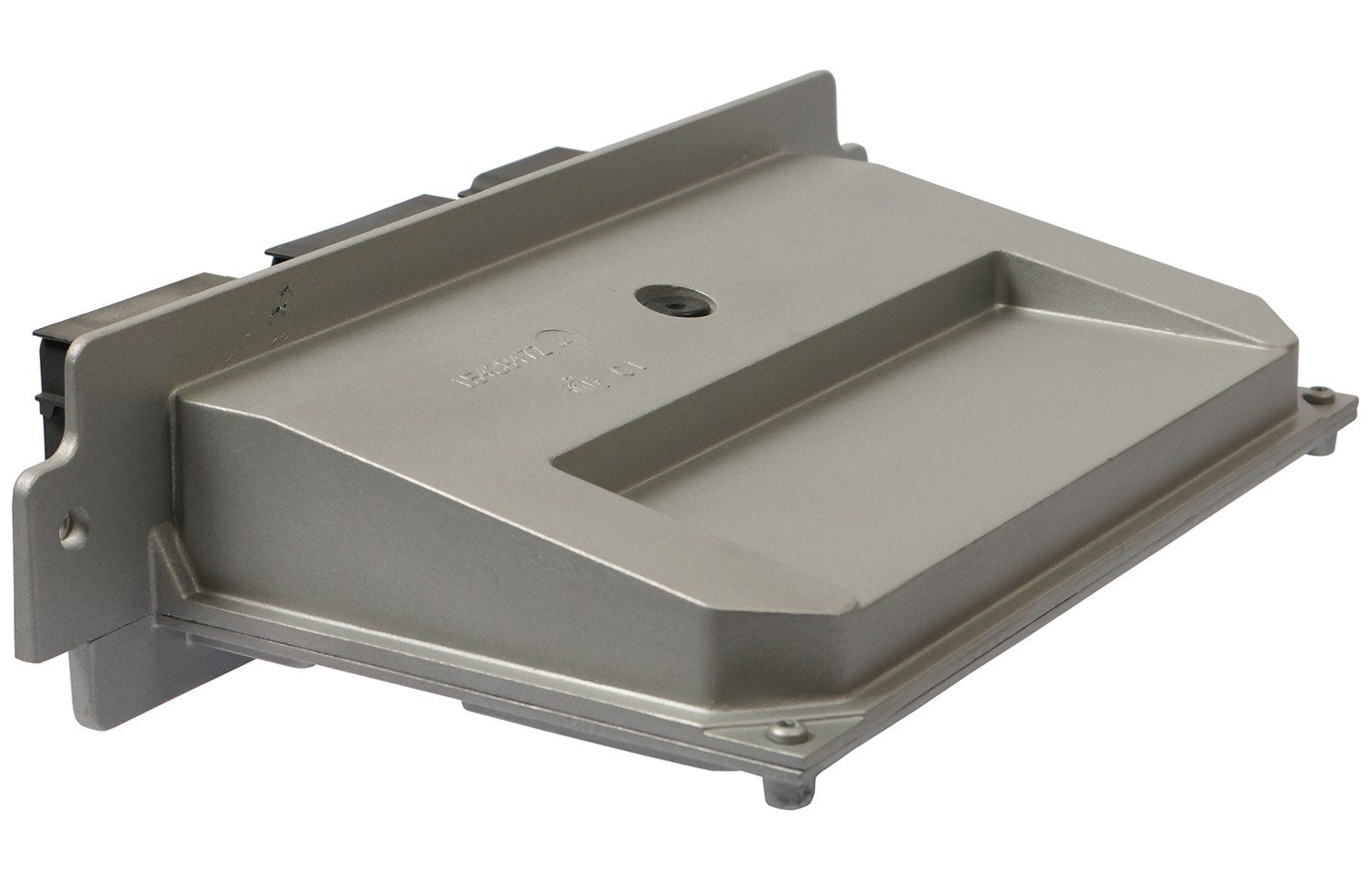 Cardone Reman Remanufactured Engine Control Computer 78-1237F