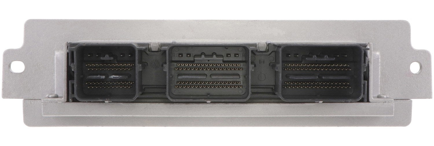 Cardone Reman Remanufactured Engine Control Computer 78-1237F