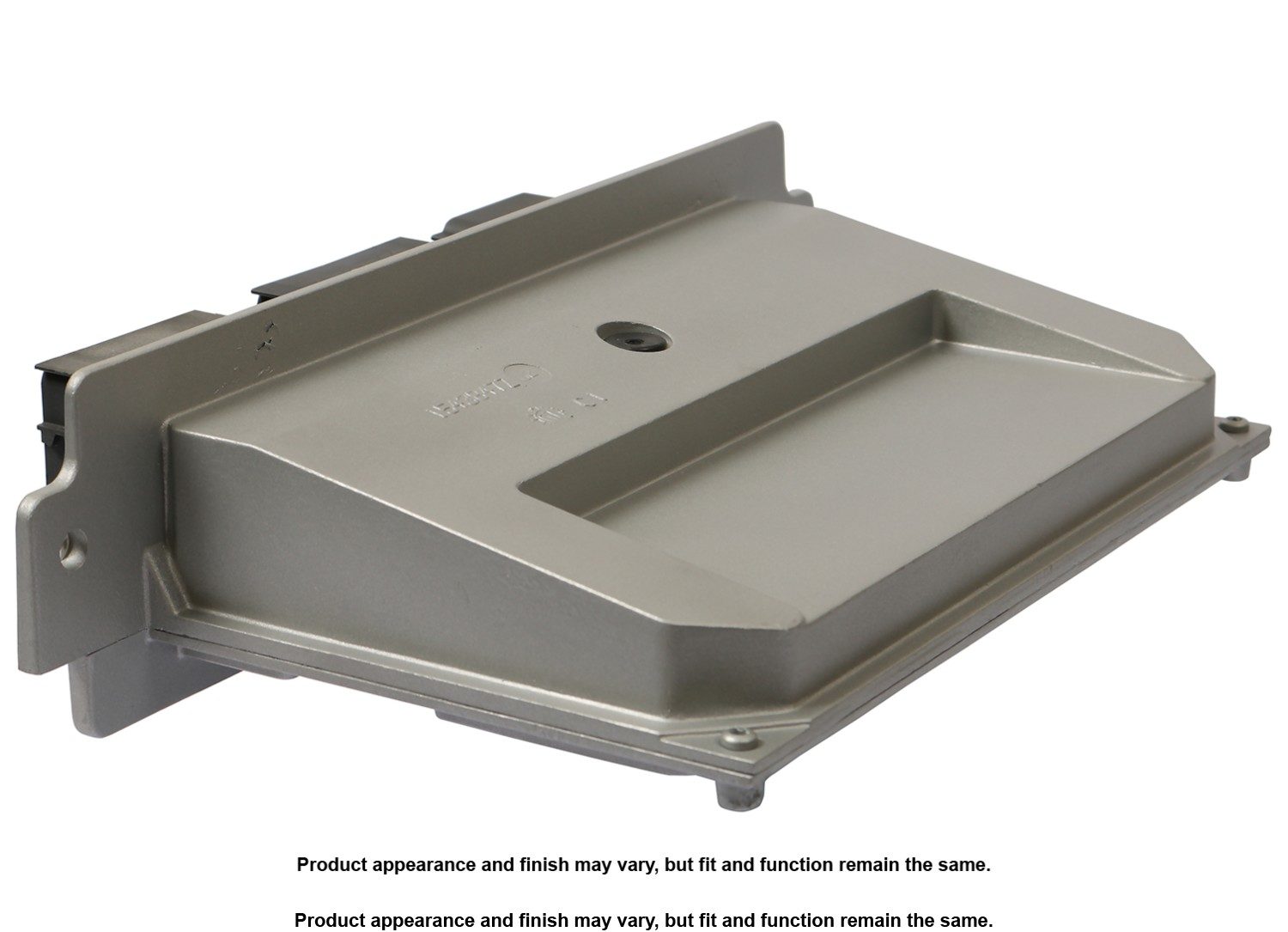 Cardone Reman Remanufactured Engine Control Computer 78-1286F