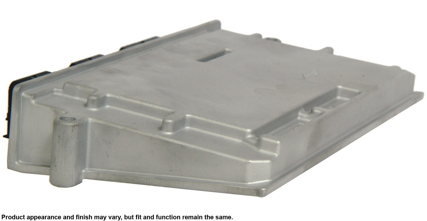 Cardone Reman Remanufactured Engine Control Computer 78-1322F