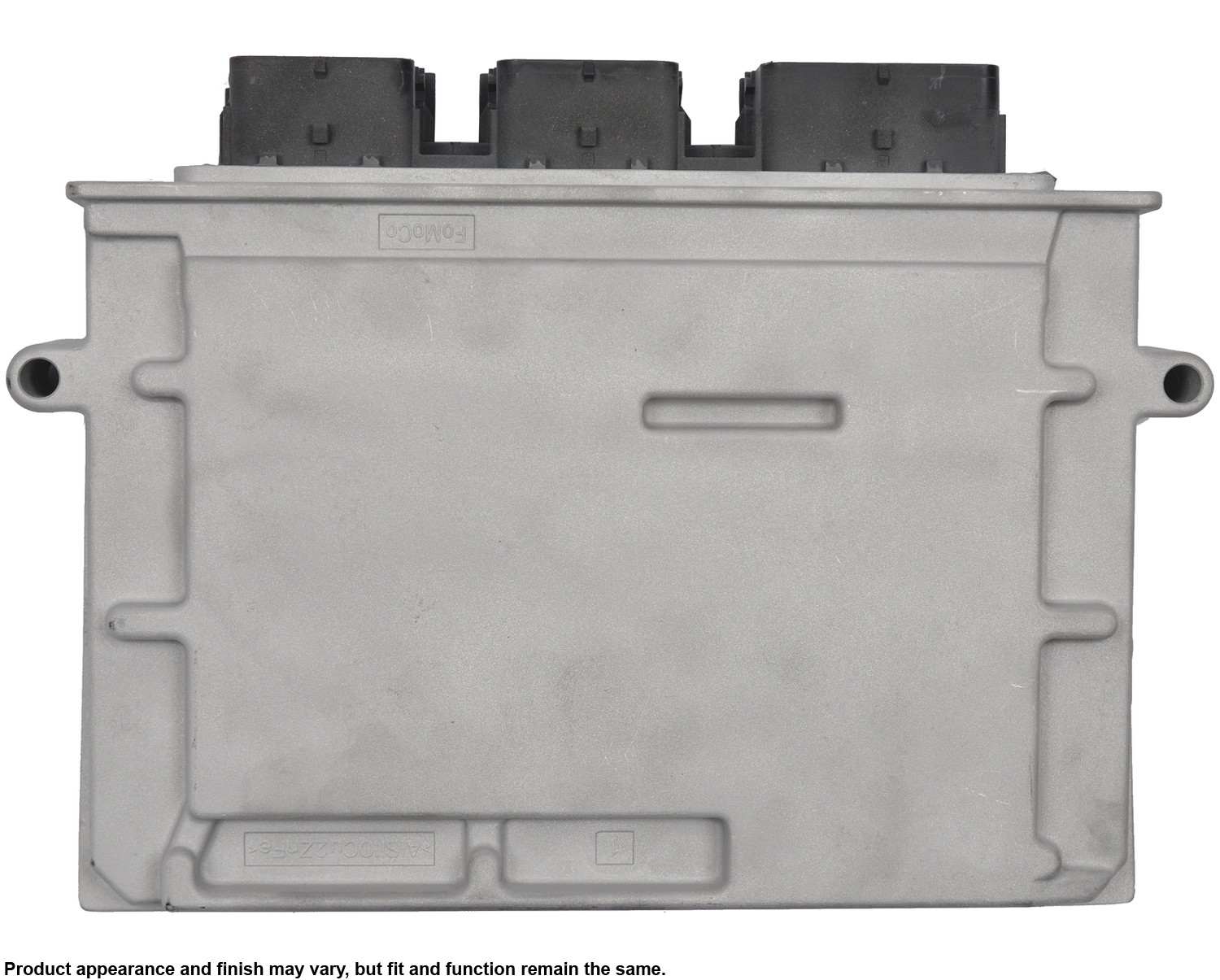 Cardone Reman Remanufactured Engine Control Computer 78-1323F