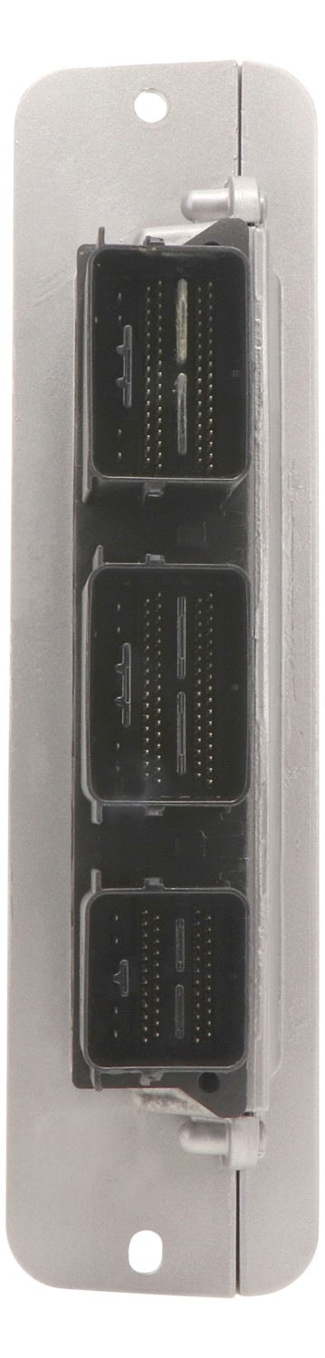 Cardone Reman Remanufactured Engine Control Computer 78-1359F