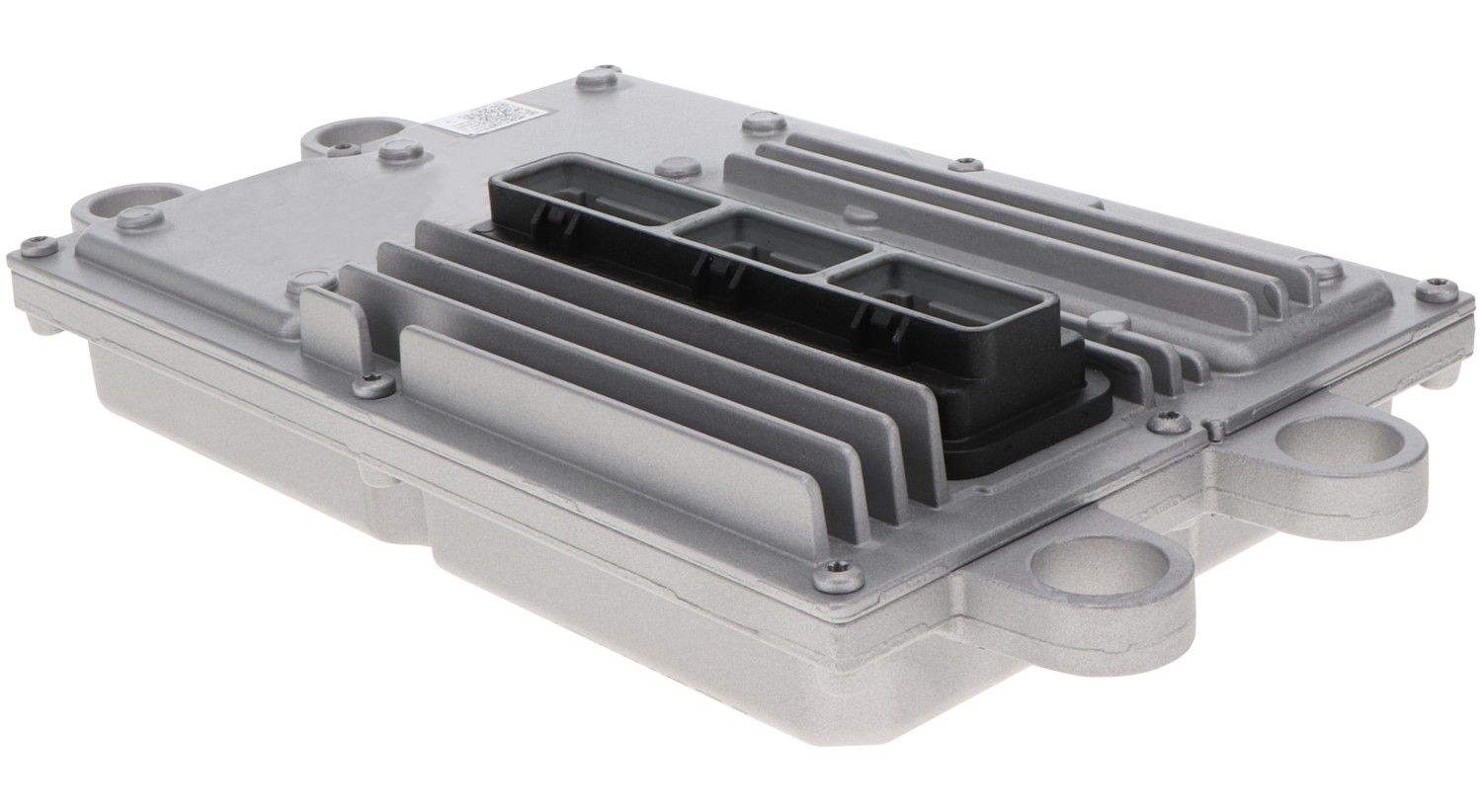 Cardone Reman Remanufactured Fuel Injector Control Module 78-2004F