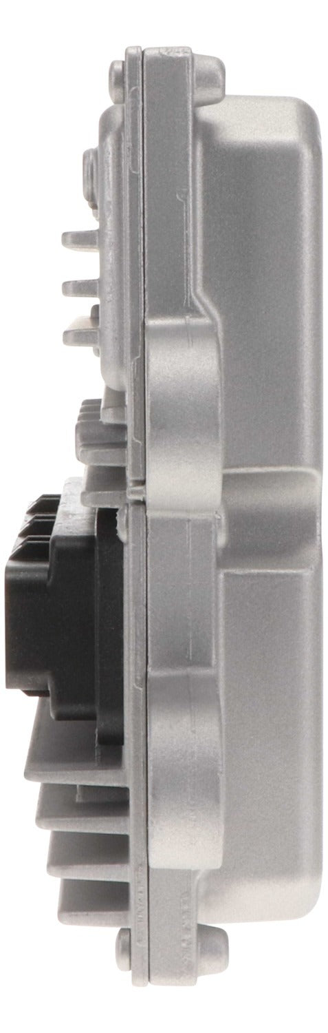 Cardone Reman Remanufactured Fuel Injector Control Module 78-2004F