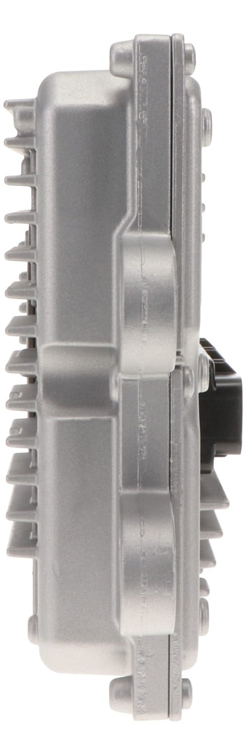 Cardone Reman Remanufactured Fuel Injector Control Module 78-2004F