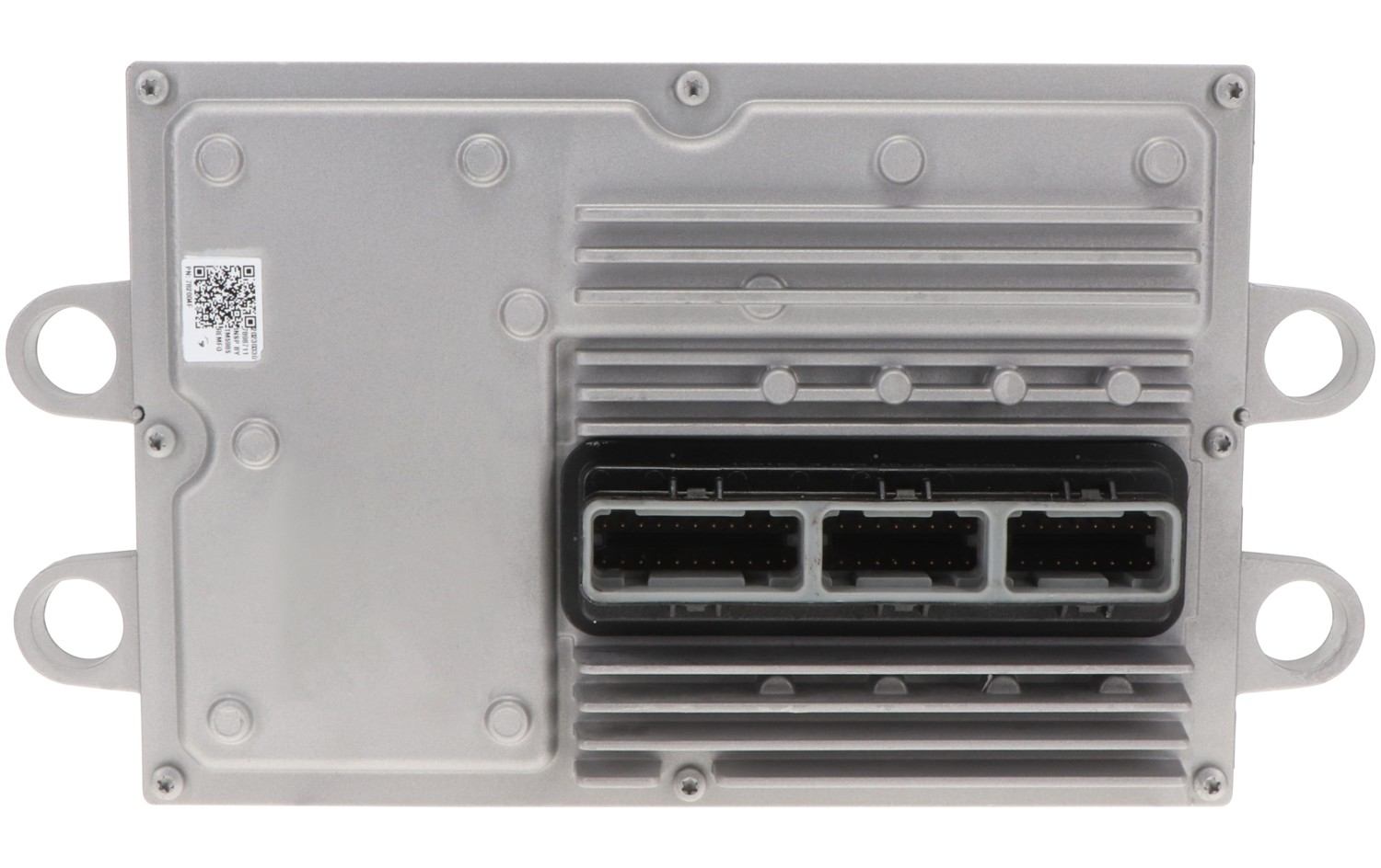 Cardone Reman Remanufactured Fuel Injector Control Module 78-2004F