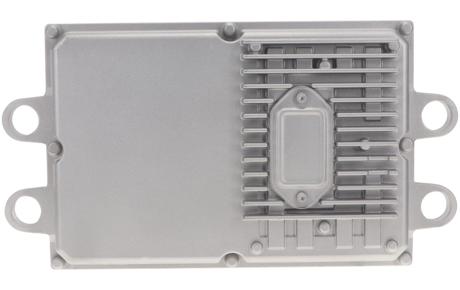 Cardone Reman Remanufactured Fuel Injector Control Module 78-2006F