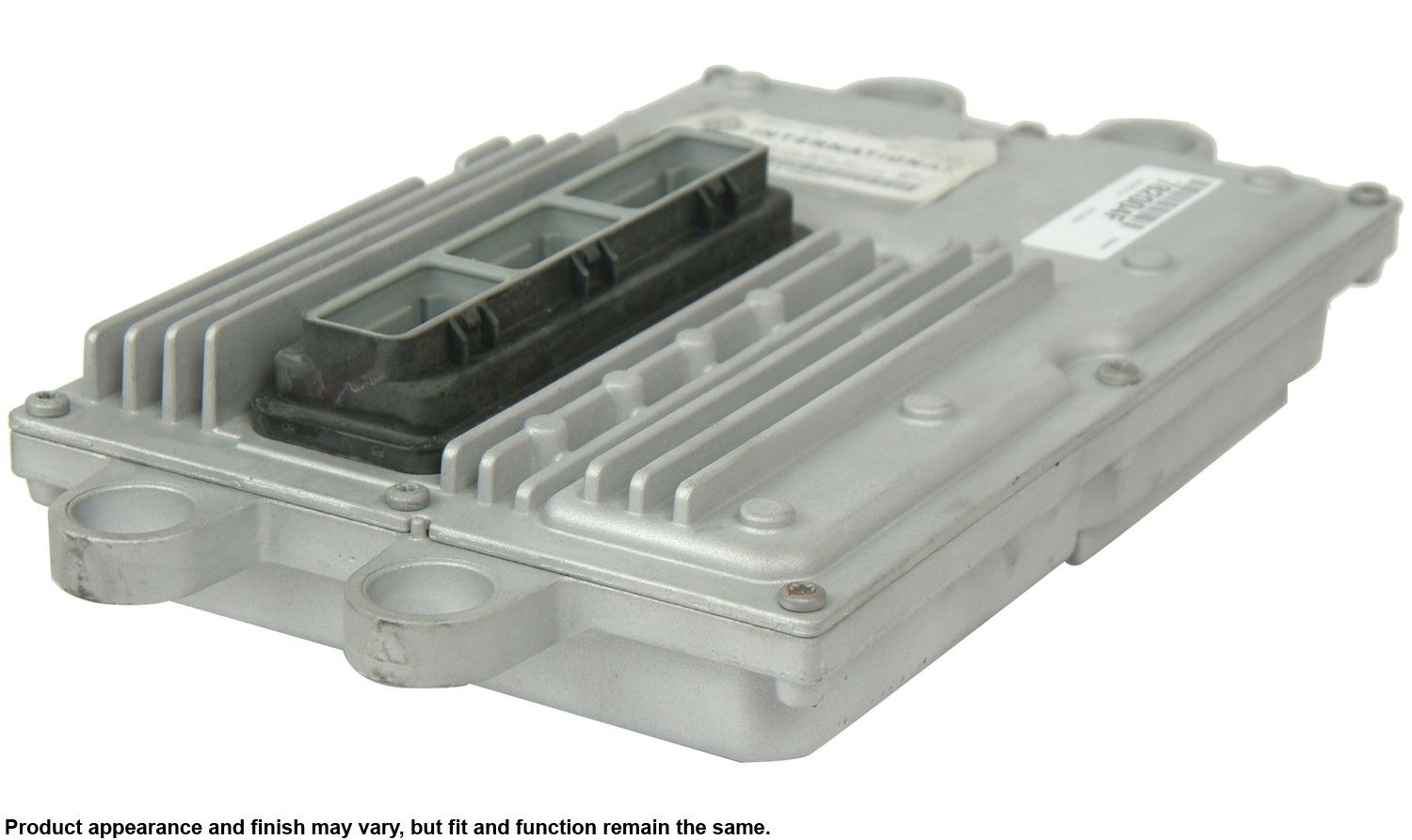 Cardone Reman Remanufactured Fuel Injector Control Module 78-2006F