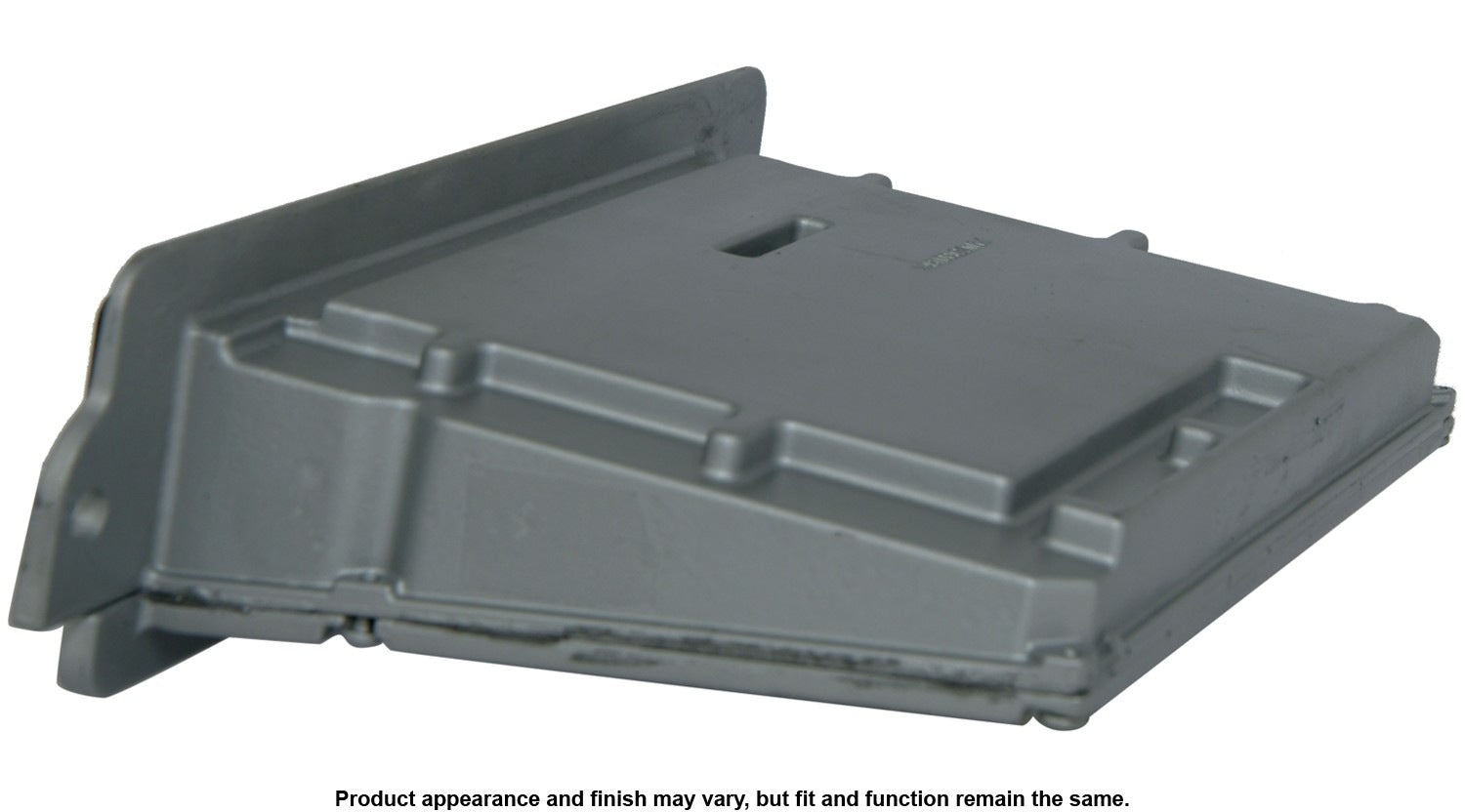 Cardone Reman Remanufactured Engine Control Computer 78-2075F