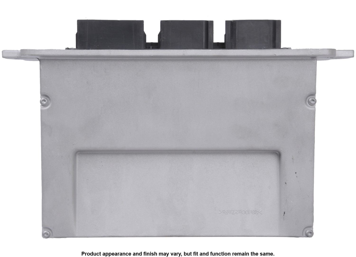 Cardone Reman Remanufactured Engine Control Computer 78-2075F