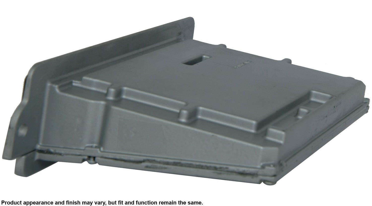 Cardone Reman Remanufactured Engine Control Computer 78-2078F