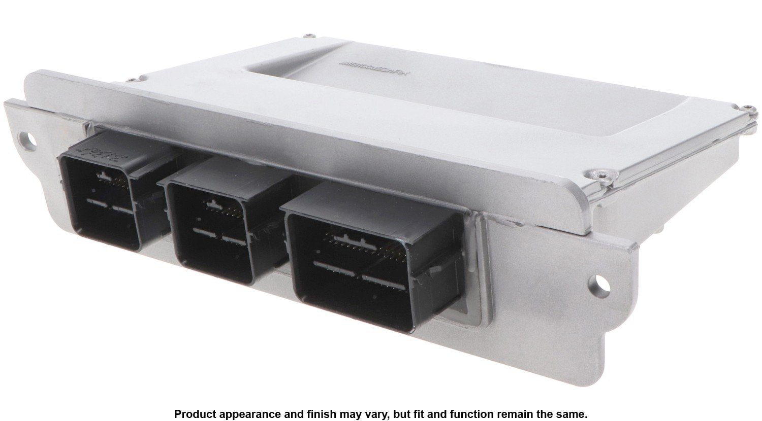 Cardone Reman Remanufactured Engine Control Computer 78-2136F