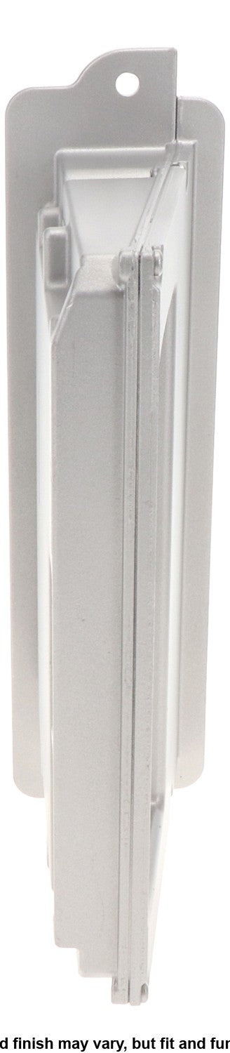 Cardone Reman Remanufactured Engine Control Computer 78-2136F