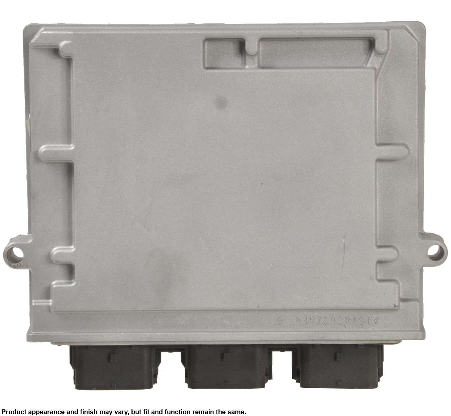 Cardone Reman Remanufactured Engine Control Computer 78-2138F