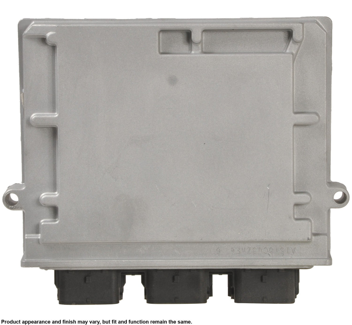 Cardone Reman Remanufactured Engine Control Computer 78-2138F