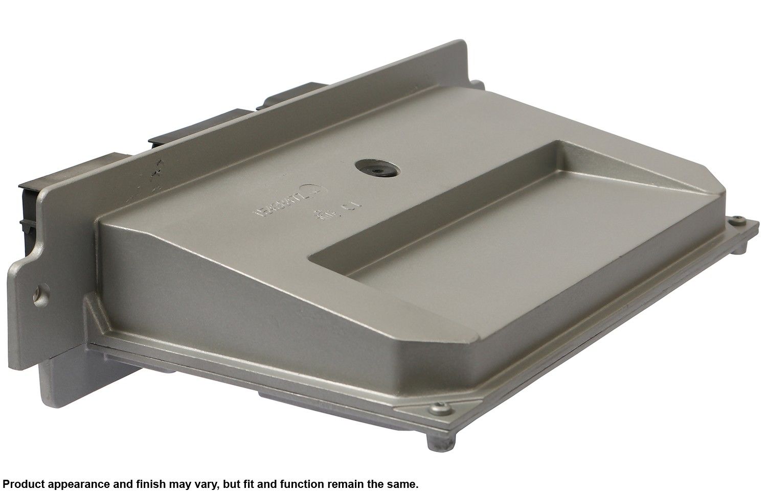 Cardone Reman Remanufactured Engine Control Computer 78-2142F