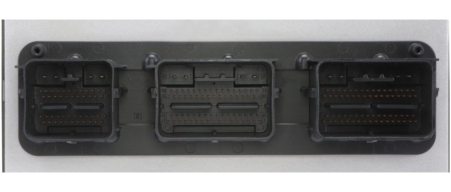 Cardone Reman Remanufactured Engine Control Computer 78-2170F