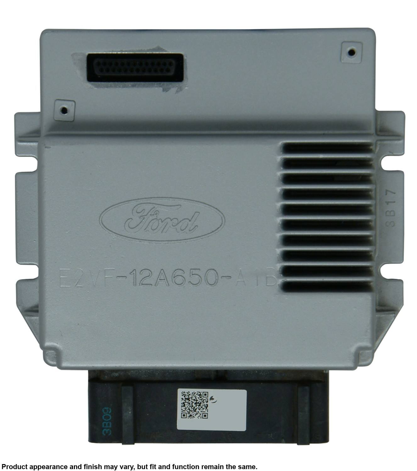 Cardone Reman Remanufactured Engine Control Computer 78-3110