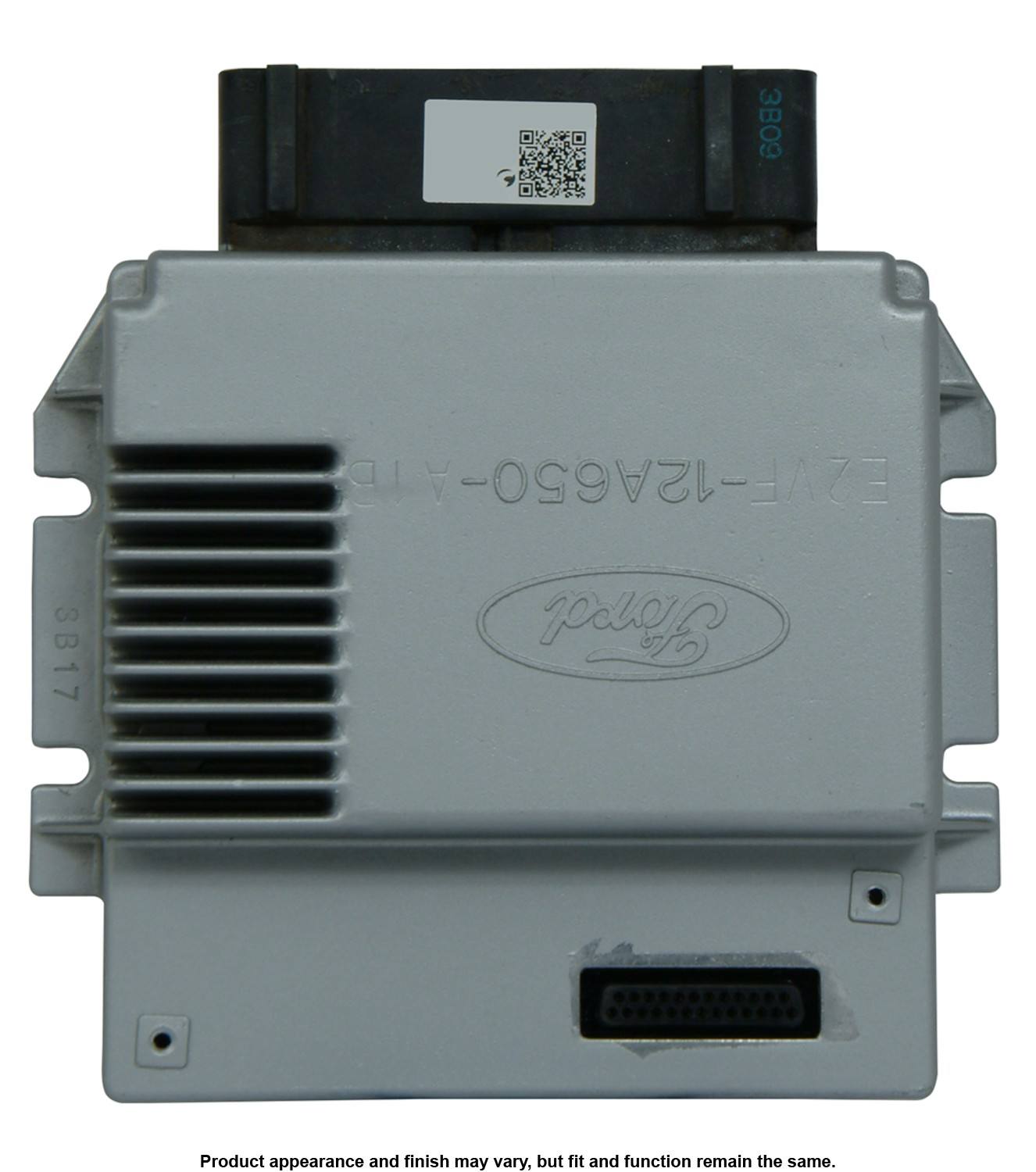 Cardone Reman Remanufactured Engine Control Computer 78-3201