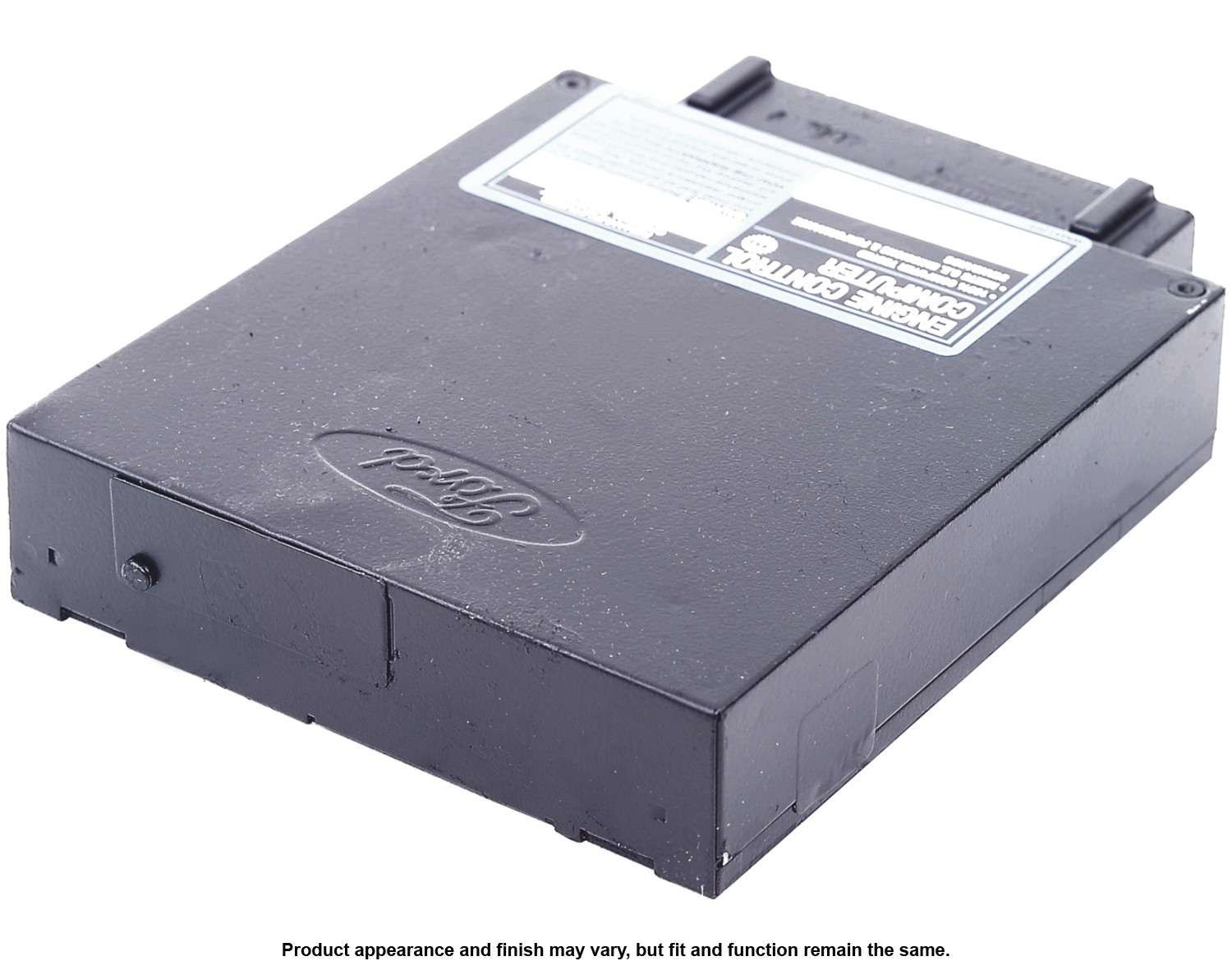 Cardone Reman Remanufactured Engine Control Computer 78-4205