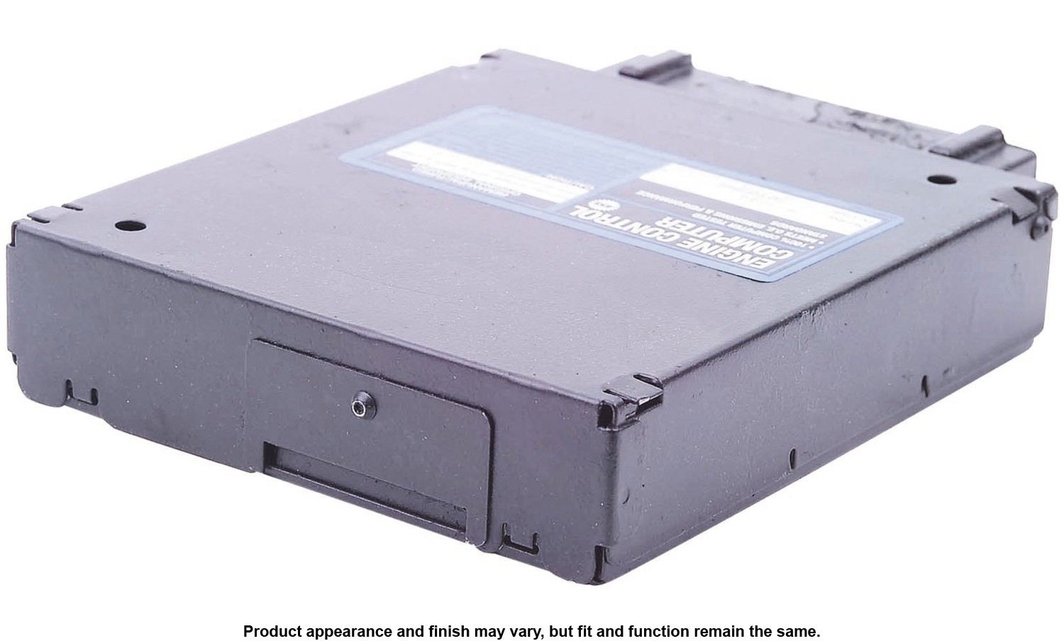 Cardone Reman Remanufactured Engine Control Computer 78-4216