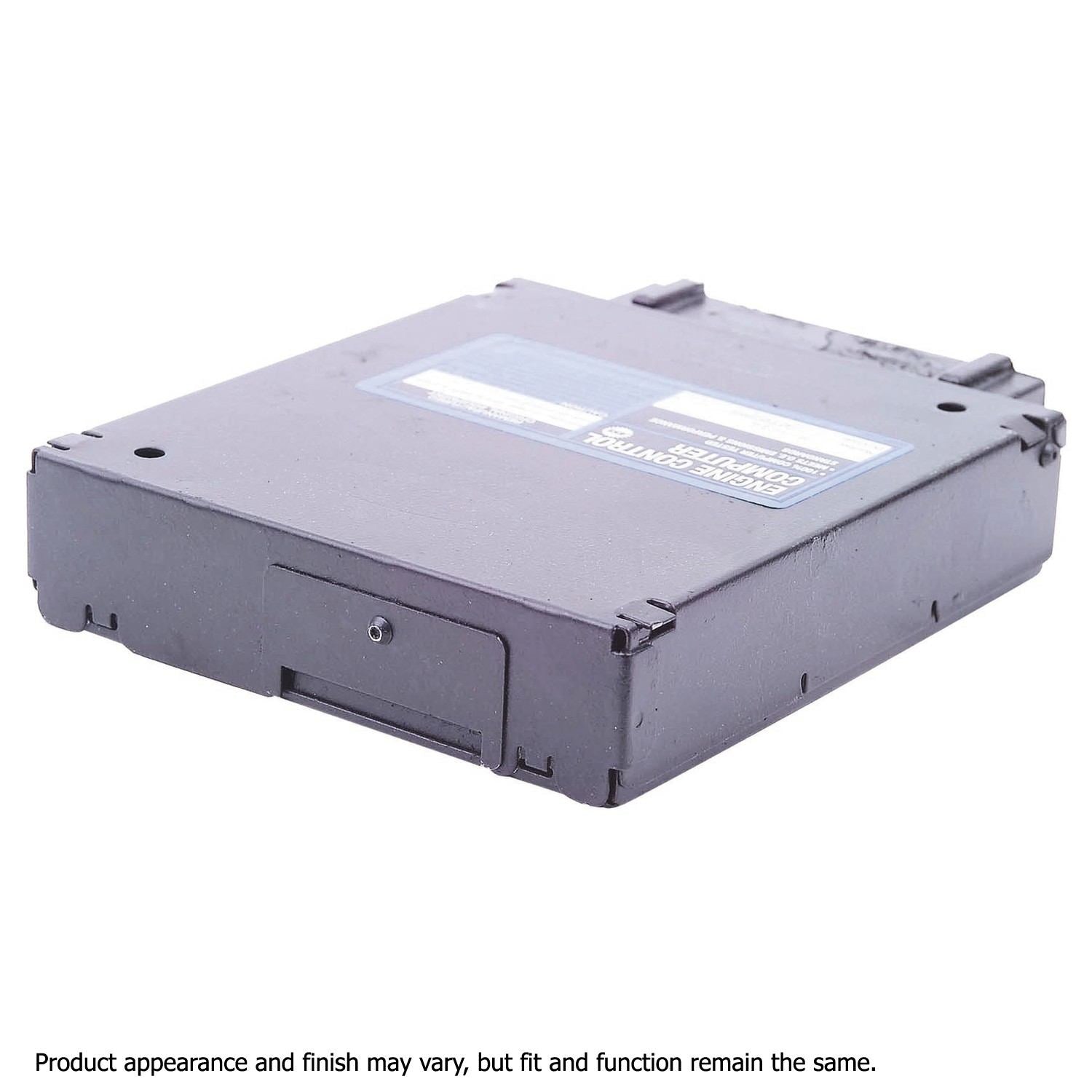 Cardone Reman Remanufactured Engine Control Computer 78-4216