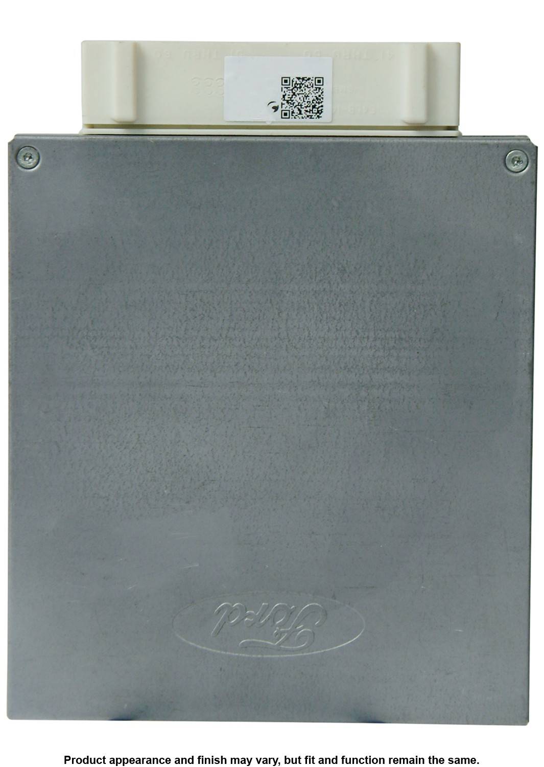 Cardone Reman Remanufactured Engine Control Computer 78-4232