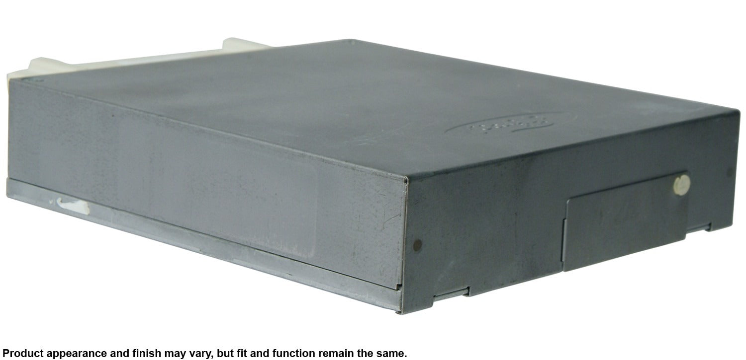 Cardone Reman Remanufactured Engine Control Computer 78-4244