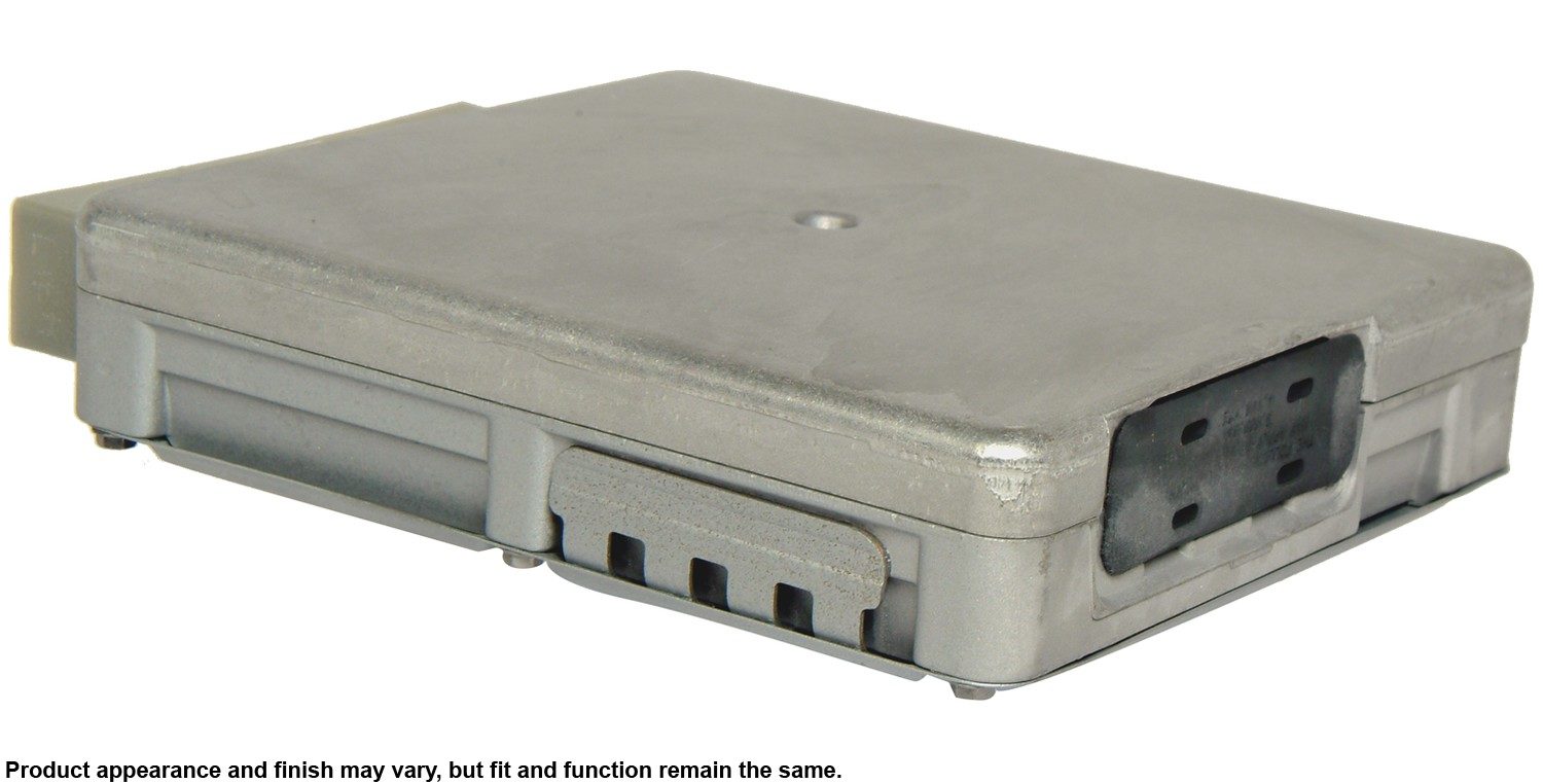 Cardone Reman Remanufactured Engine Control Computer 78-4351