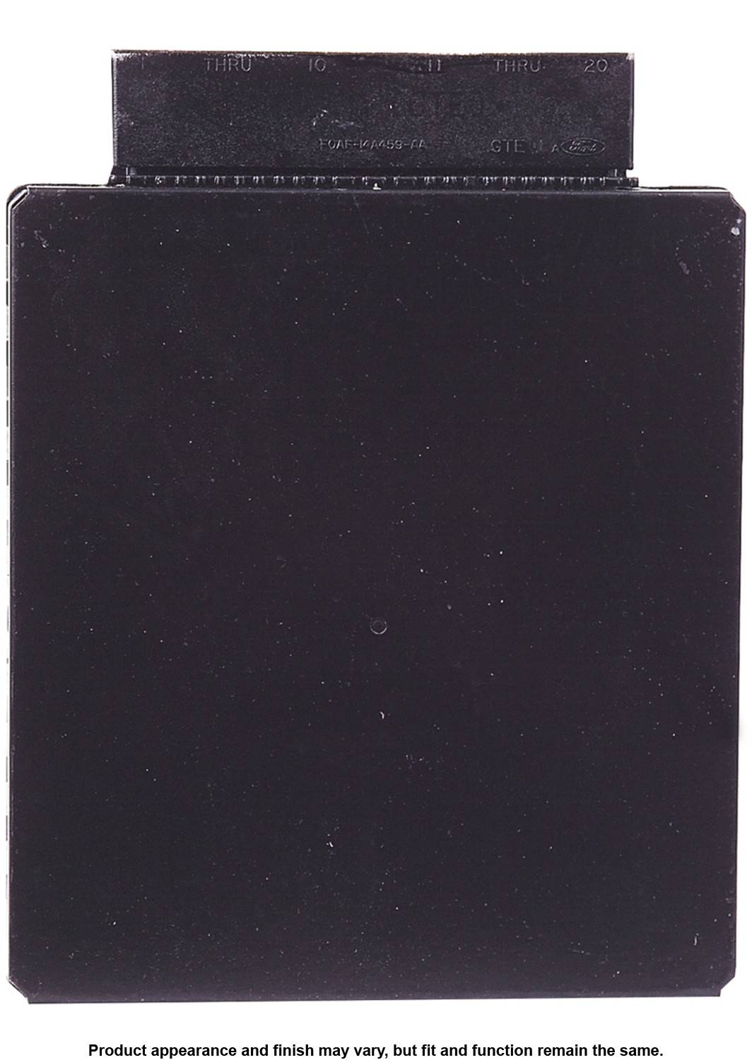 Cardone Reman Remanufactured Engine Control Computer 78-5059