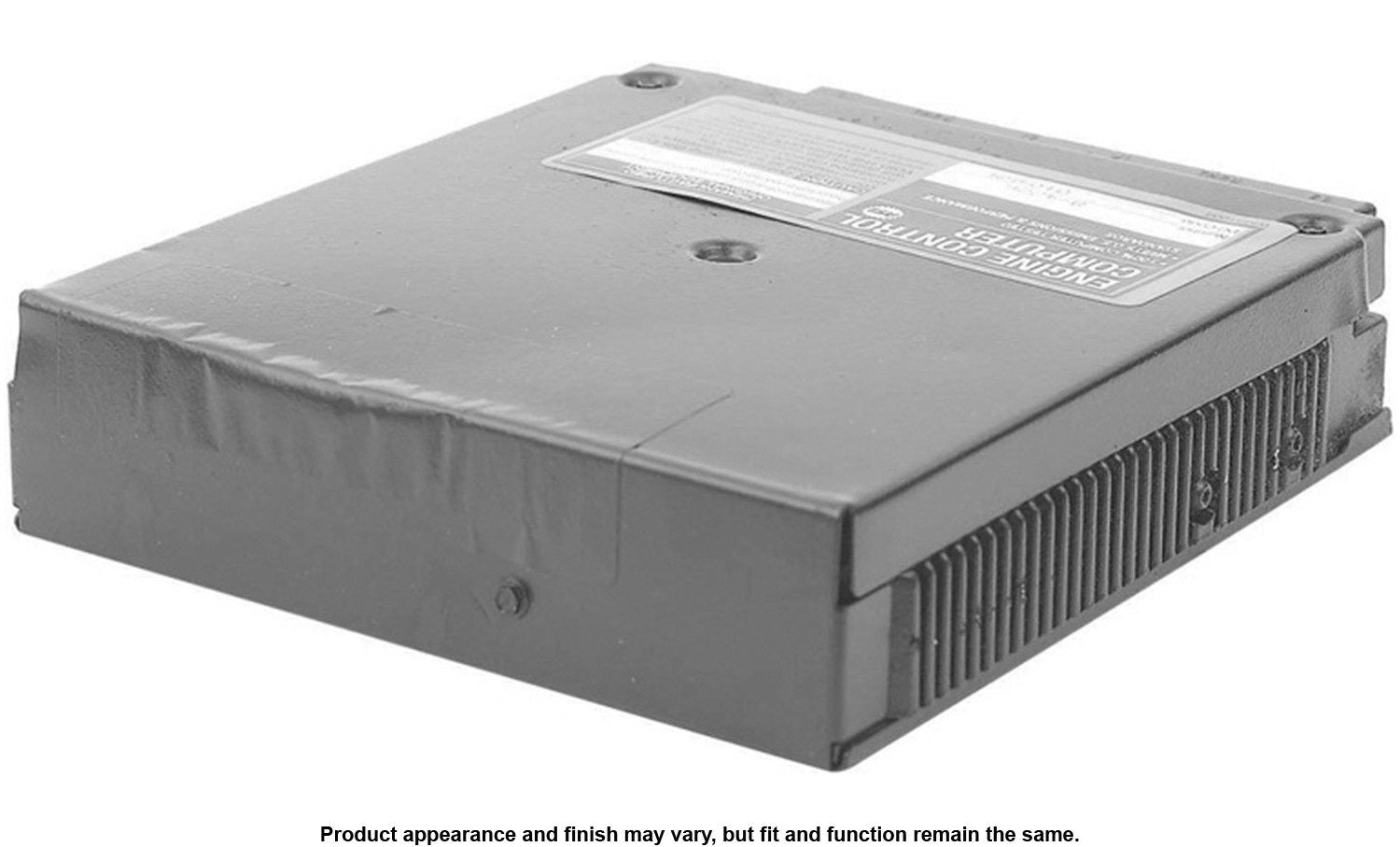 Cardone Reman Remanufactured Engine Control Computer 78-5251