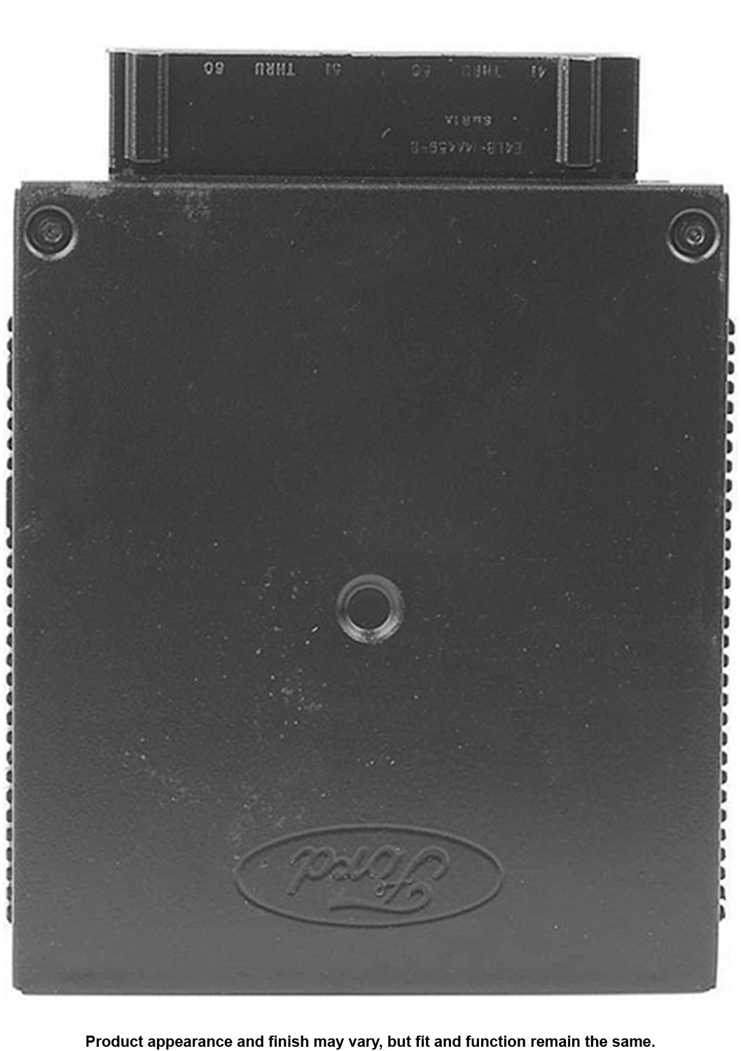Cardone Reman Remanufactured Engine Control Computer 78-5251