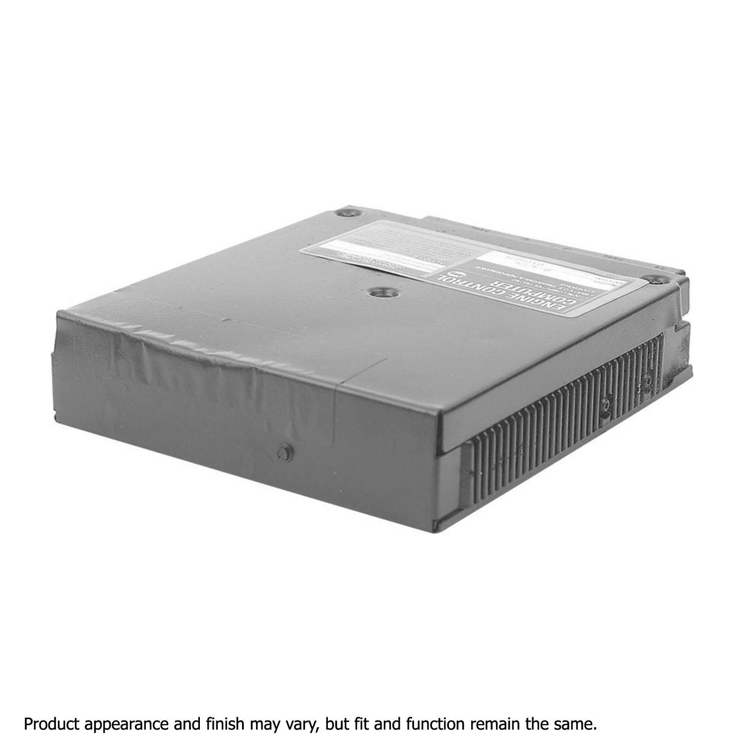 Cardone Reman Remanufactured Engine Control Computer 78-5251