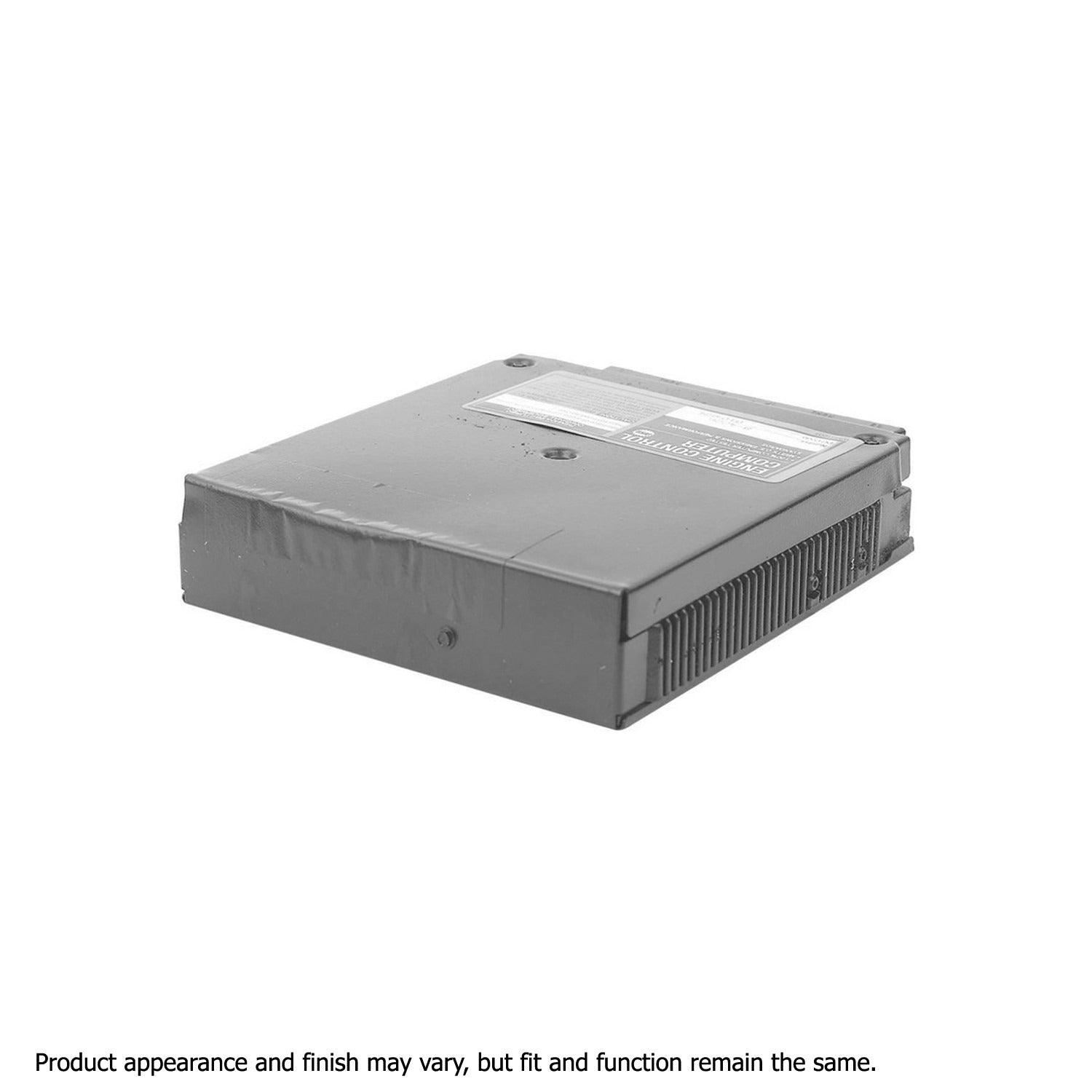 Cardone Reman Remanufactured Engine Control Computer 78-5303