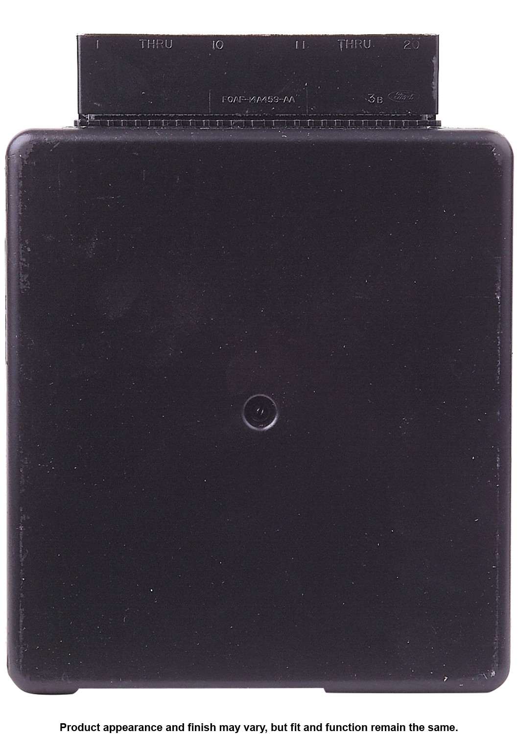 Cardone Reman Remanufactured Engine Control Computer 78-5830