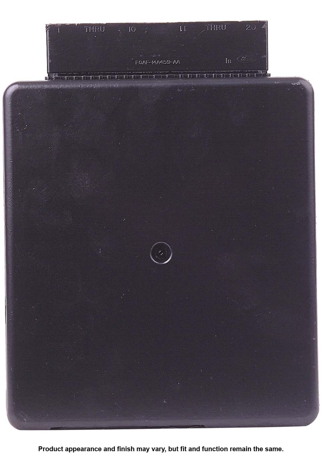 Cardone Reman Remanufactured Engine Control Computer 78-5857