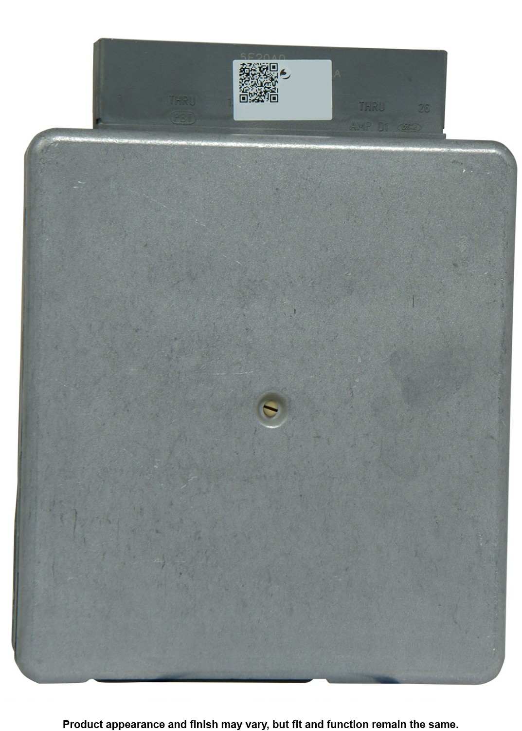 Cardone Reman Remanufactured Engine Control Computer 78-6056